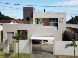 #11 - Casa para Venda em Marechal Cândido Rondon - PR - 2